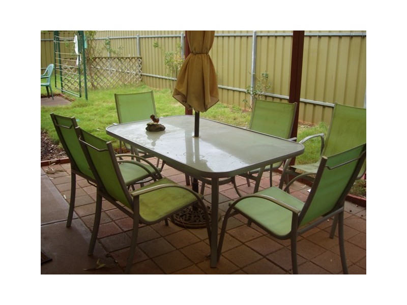 1/135 Fenden Road, Salisbury Park SA 5109