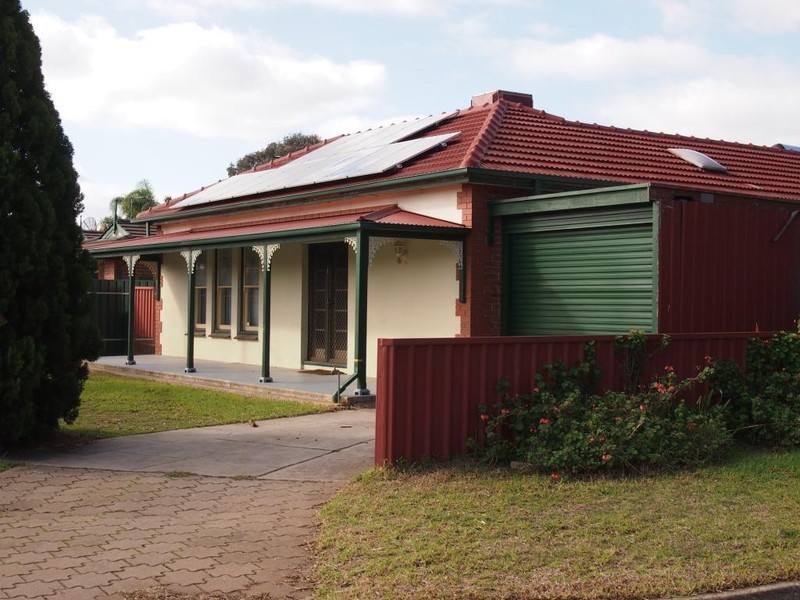 36 Eliza Street, Salisbury SA 5108