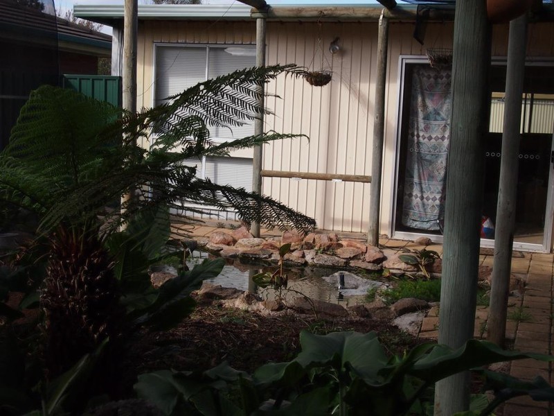 36 Eliza Street, Salisbury SA 5108