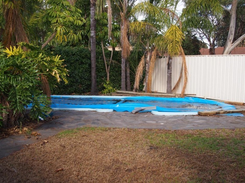 36 Eliza Street, Salisbury SA 5108