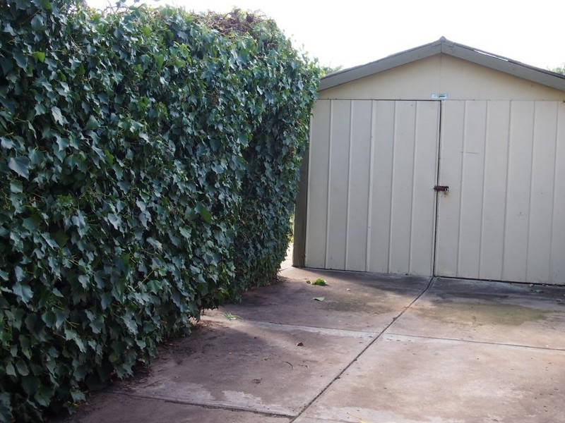 36 Eliza Street, Salisbury SA 5108