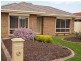 23 Claxton Way, Burton SA 5110