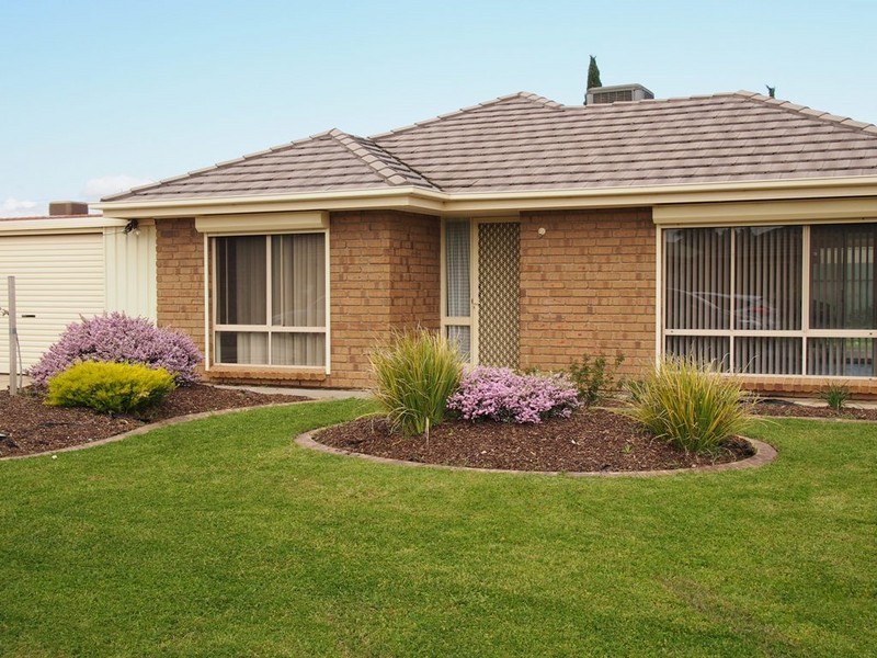 23 Claxton Way, Burton SA 5110