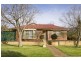 5 Queensborough Drive, Salisbury Heights SA 5109