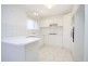 5 Queensborough Drive, Salisbury Heights SA 5109