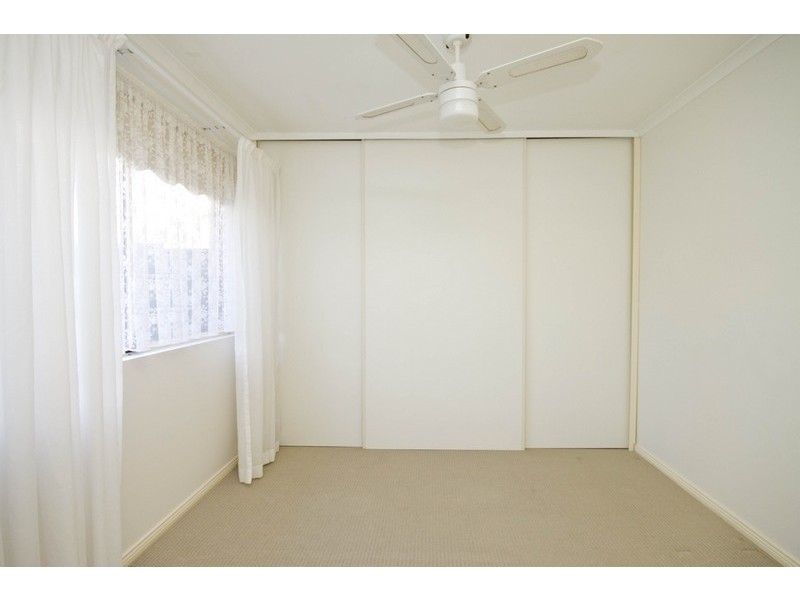 5 Queensborough Drive, Salisbury Heights SA 5109