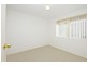 5 Queensborough Drive, Salisbury Heights SA 5109
