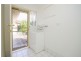 5 Queensborough Drive, Salisbury Heights SA 5109