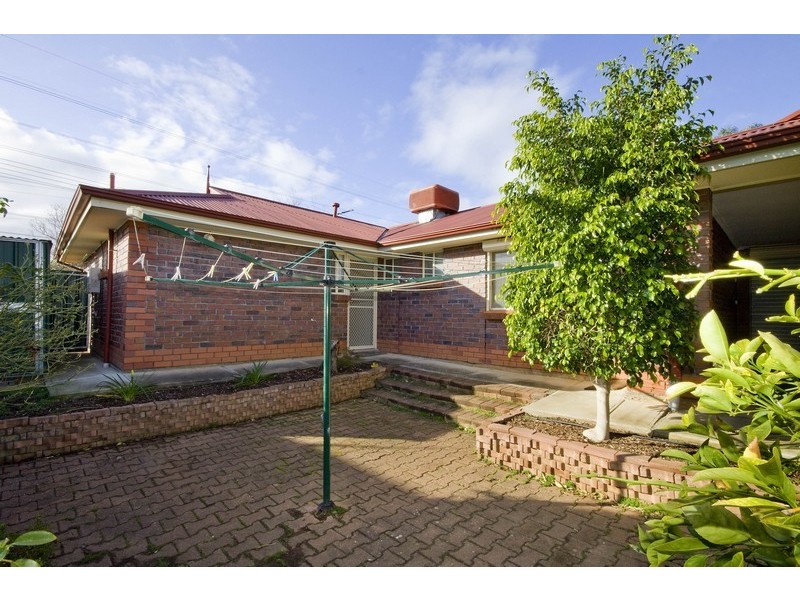 5 Queensborough Drive, Salisbury Heights SA 5109