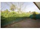 5 Queensborough Drive, Salisbury Heights SA 5109