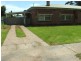 50 Bagot Road, Elizabeth South SA 5112
