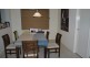 40 Waterside Drive, Burton SA 5110