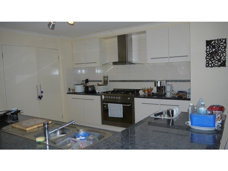 40 Waterside Drive, Burton SA 5110