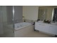 40 Waterside Drive, Burton SA 5110