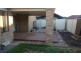 40 Waterside Drive, Burton SA 5110