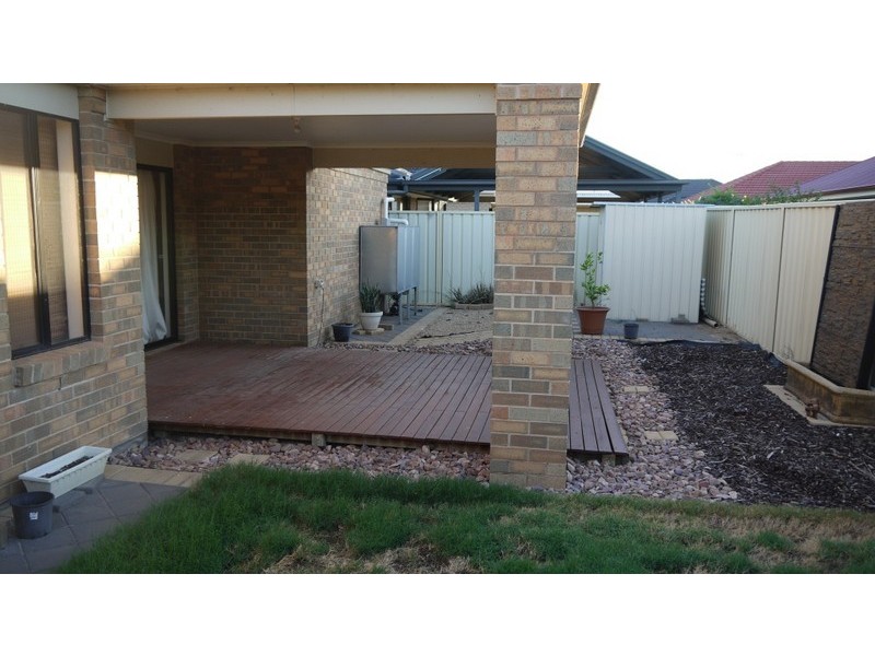 40 Waterside Drive, Burton SA 5110