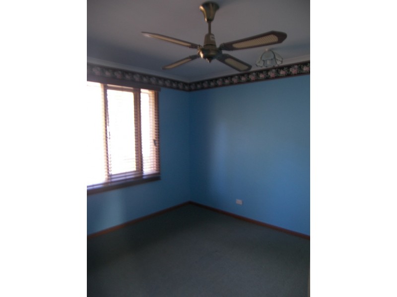 49 Jenkins Drive, Salisbury Park SA 5109