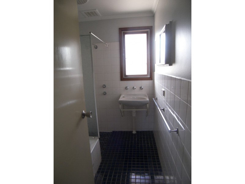 49 Jenkins Drive, Salisbury Park SA 5109