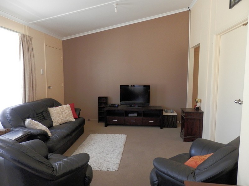 3 Bungaree Street, Salisbury SA 5108