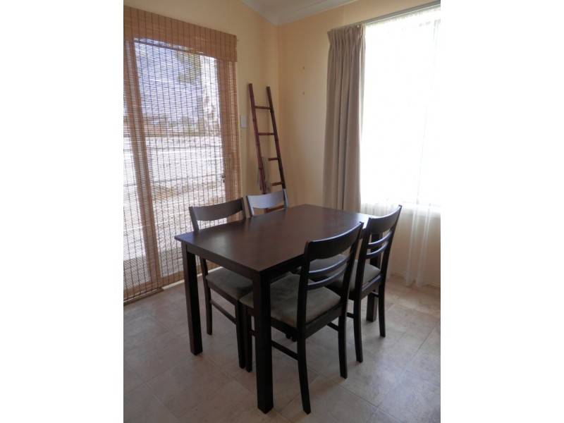 3 Bungaree Street, Salisbury SA 5108