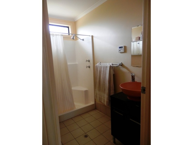 3 Bungaree Street, Salisbury SA 5108