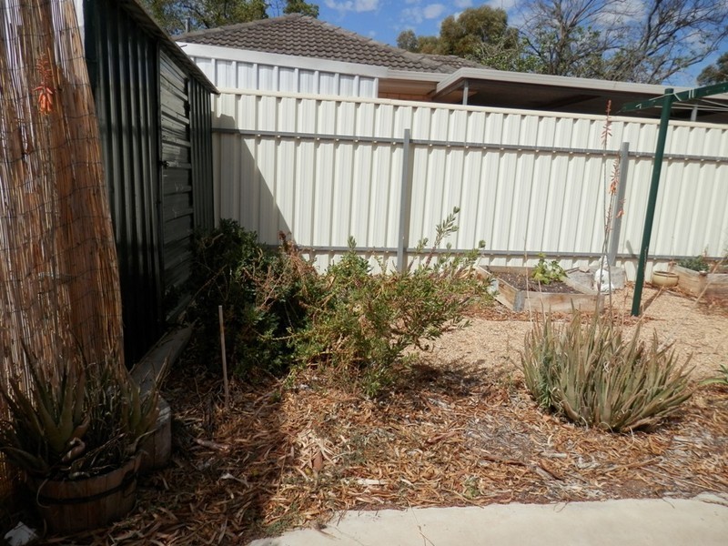 3 Bungaree Street, Salisbury SA 5108