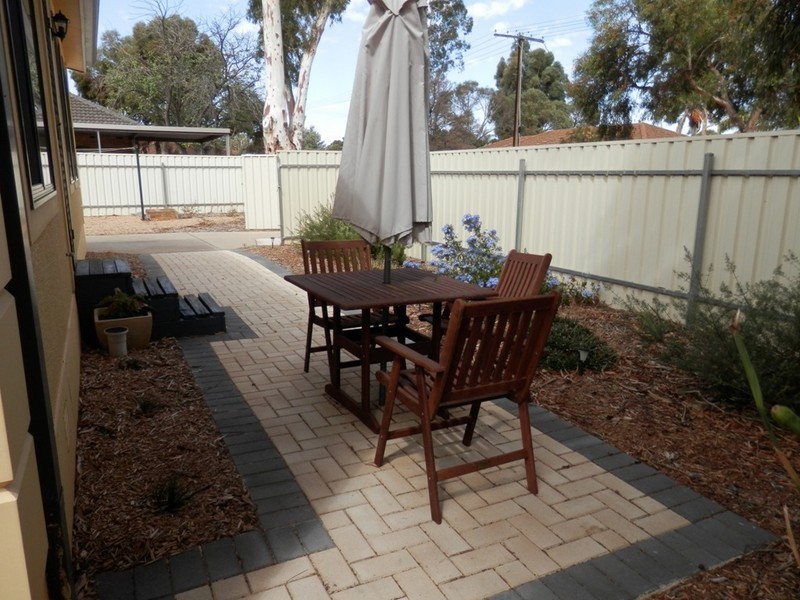 3 Bungaree Street, Salisbury SA 5108