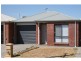 43 Chellaston Road, Munno Para West SA 5115