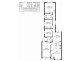43 Chellaston Road, Munno Para West SA 5115 Floorplan
