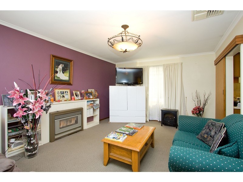 7 Anita Avenue, Salisbury Plain SA 5109