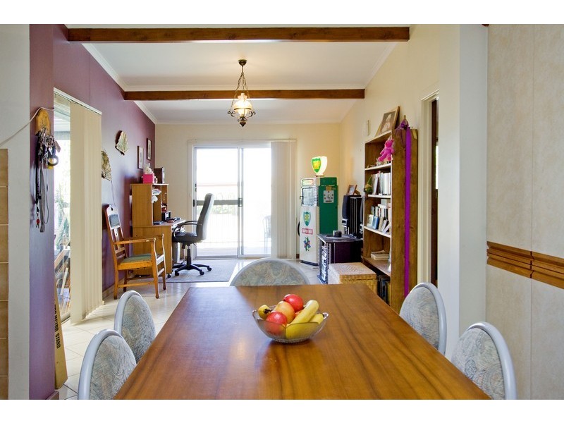 7 Anita Avenue, Salisbury Plain SA 5109