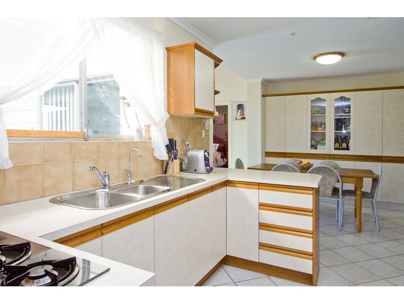 7 Anita Avenue, Salisbury Plain SA 5109