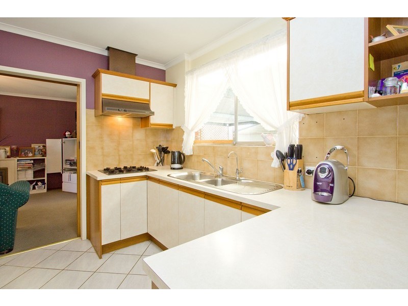 7 Anita Avenue, Salisbury Plain SA 5109