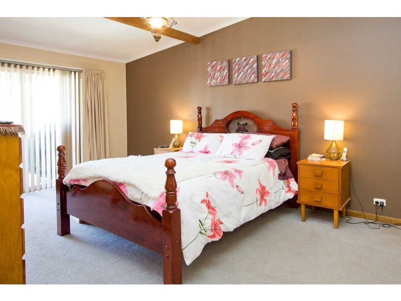 7 Anita Avenue, Salisbury Plain SA 5109