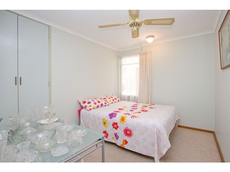 7 Anita Avenue, Salisbury Plain SA 5109