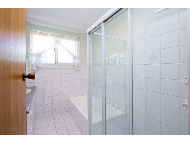 7 Anita Avenue, Salisbury Plain SA 5109