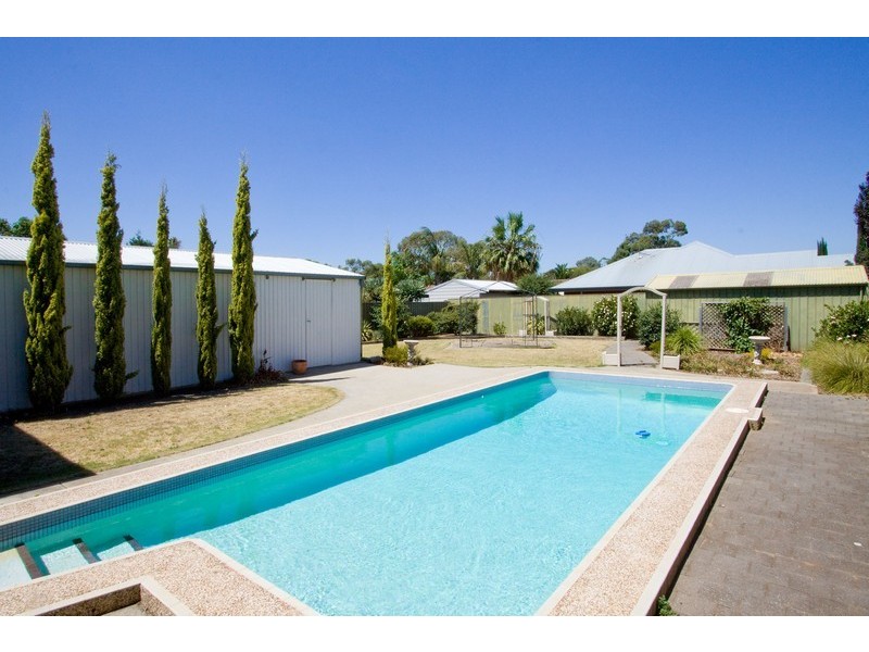 7 Anita Avenue, Salisbury Plain SA 5109