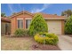 19 Clapton Drive, Paralowie SA 5108