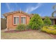 19 Clapton Drive, Paralowie SA 5108
