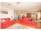 19 Clapton Drive, Paralowie SA 5108