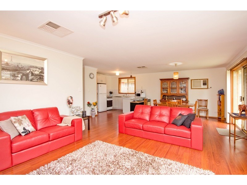 19 Clapton Drive, Paralowie SA 5108