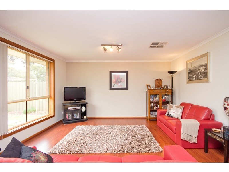 19 Clapton Drive, Paralowie SA 5108