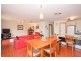 19 Clapton Drive, Paralowie SA 5108