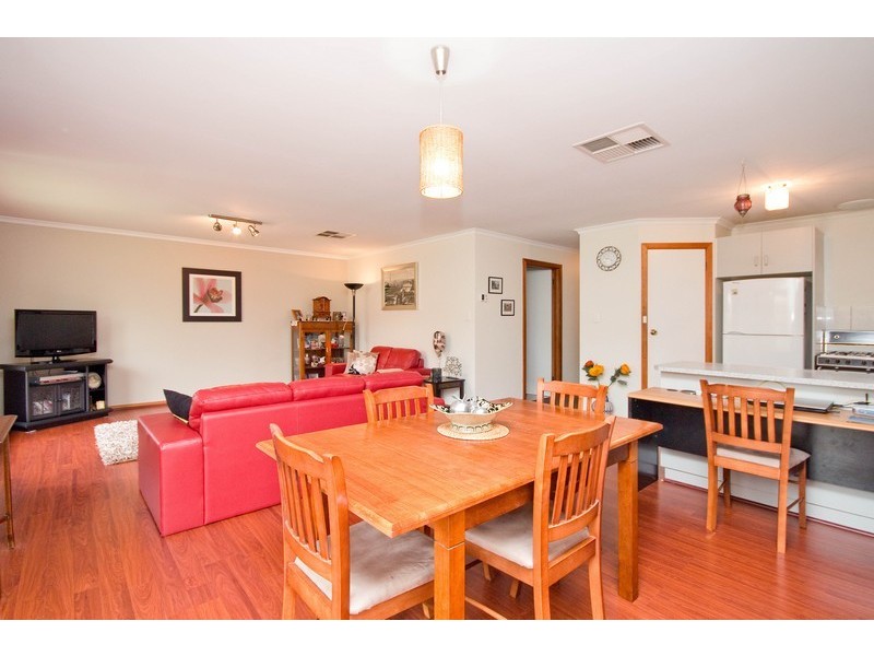 19 Clapton Drive, Paralowie SA 5108