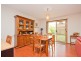 19 Clapton Drive, Paralowie SA 5108