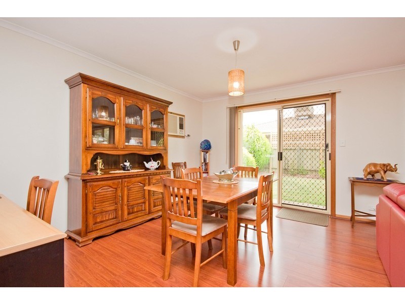 19 Clapton Drive, Paralowie SA 5108