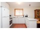 19 Clapton Drive, Paralowie SA 5108