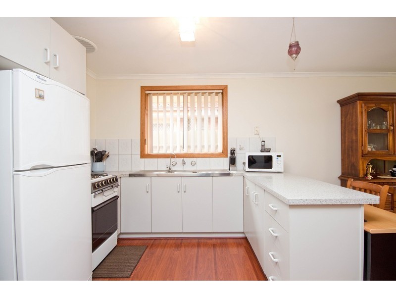 19 Clapton Drive, Paralowie SA 5108