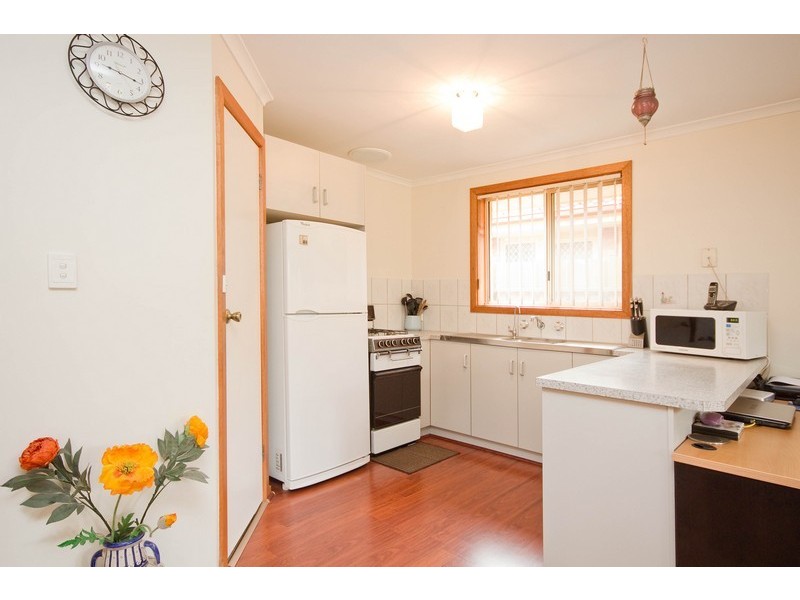 19 Clapton Drive, Paralowie SA 5108