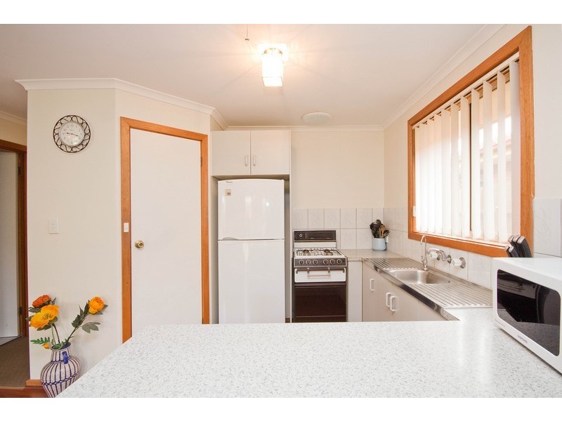 19 Clapton Drive, Paralowie SA 5108